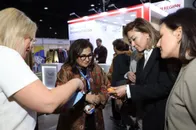 ҚР Сауда және интеграция министрлігі