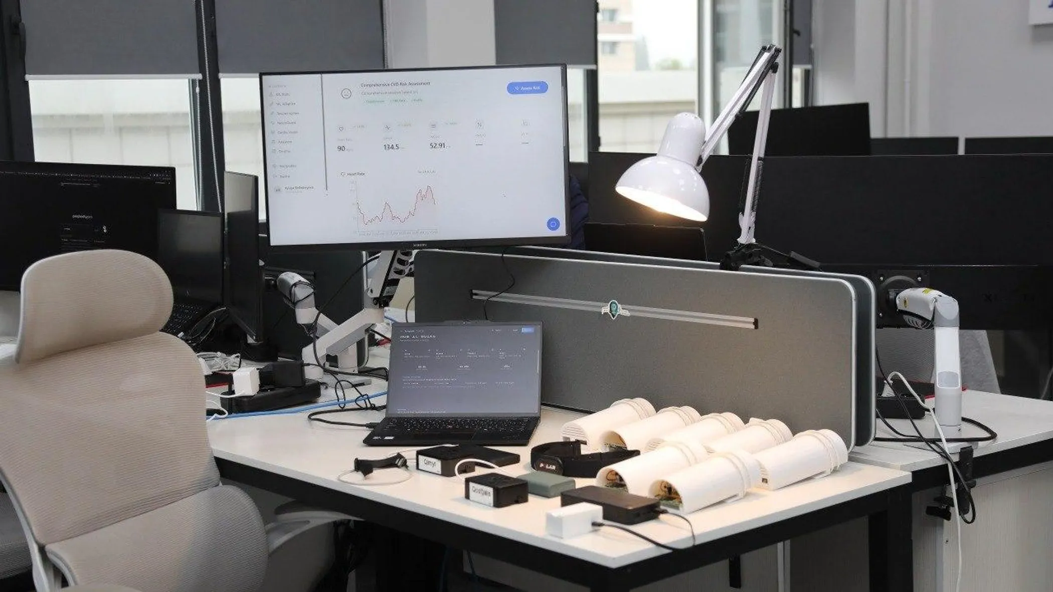 ҚР Ғылым және жоғары білім министрлігі