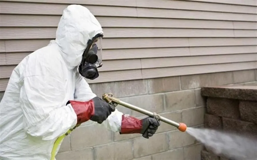 Акимат Астаны