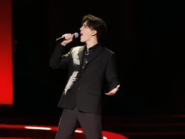 Фото: dimashnews.com