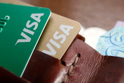 Руслан Пряников 