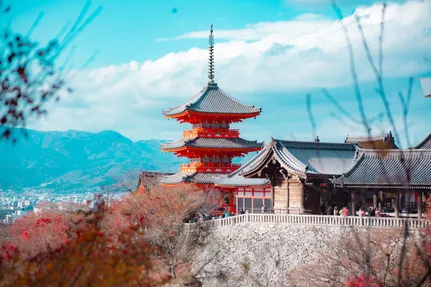 Songhan Wu / pexels