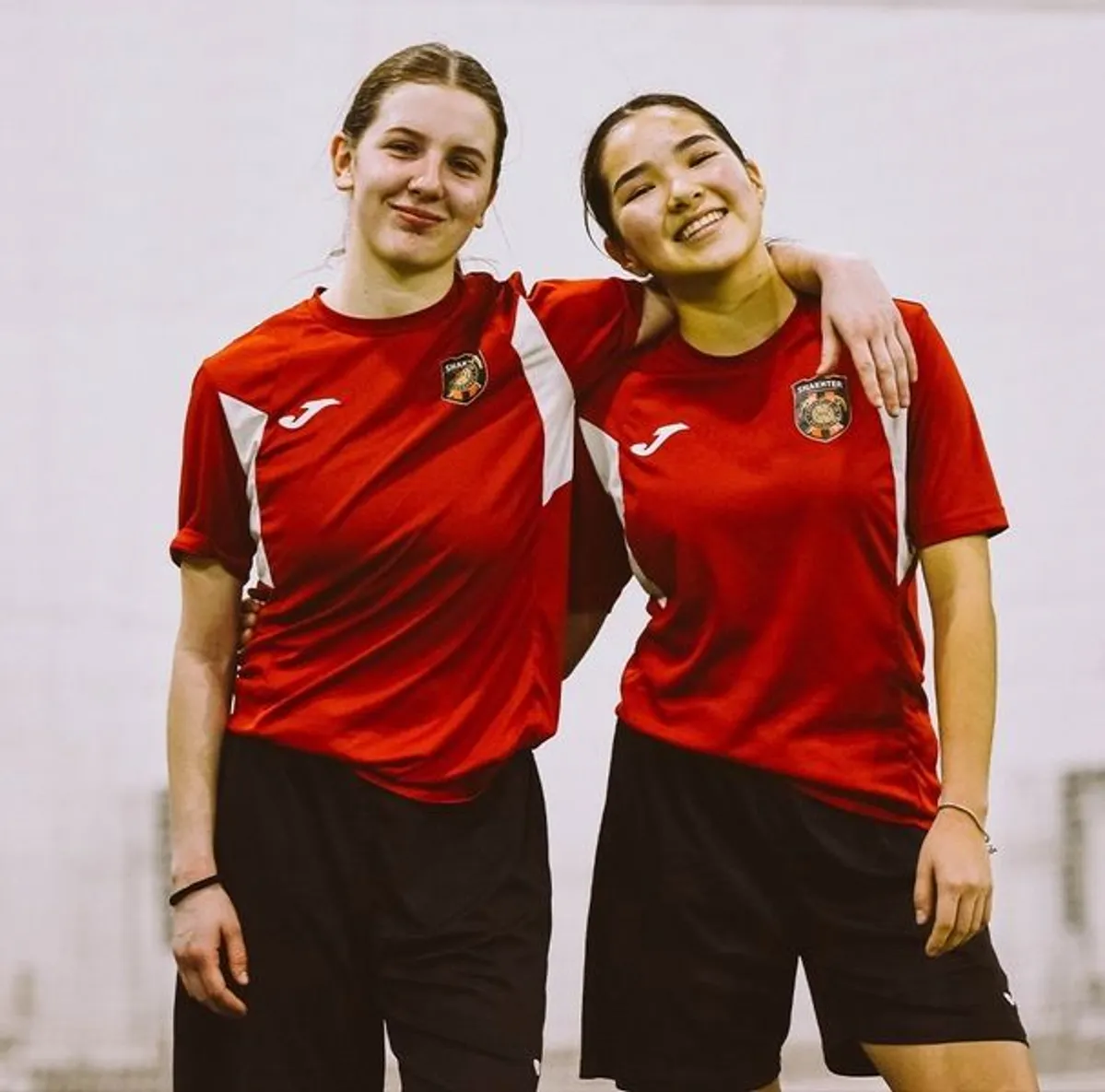 Акимат Карагандинской области