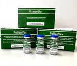 Министерство сельского хозяйства РК