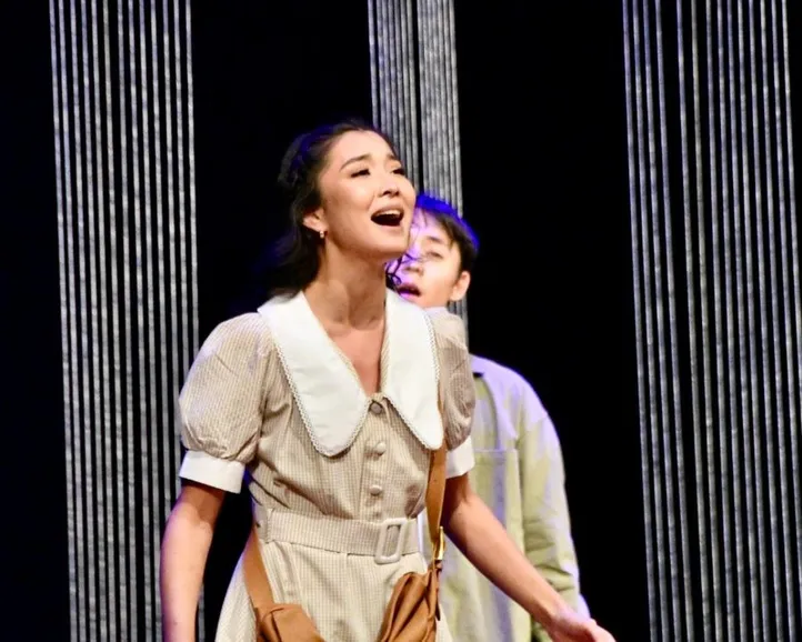 Ministry of Culture and Information