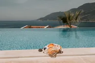 Vlada Karpovich/Pexels