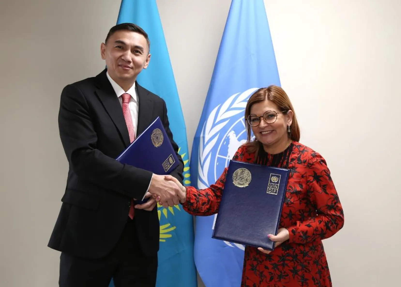 Минсельхоз