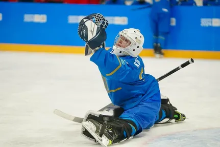 Instagram/kazakhstanhockey