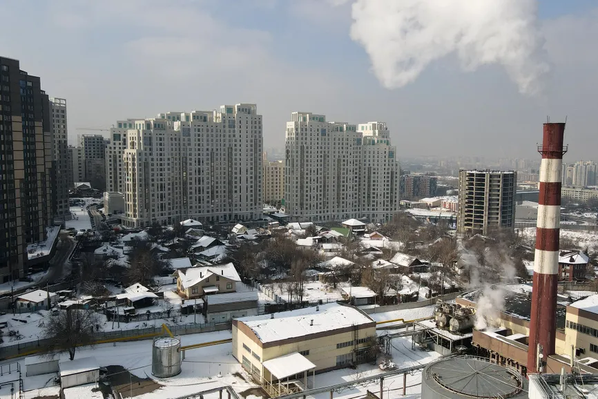 Руслан Пряников