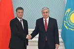 akorda.kz