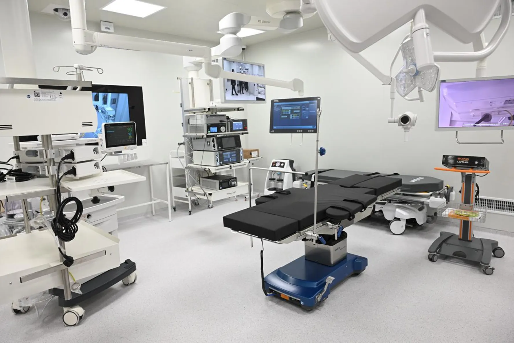 Фото: акимат Алматы