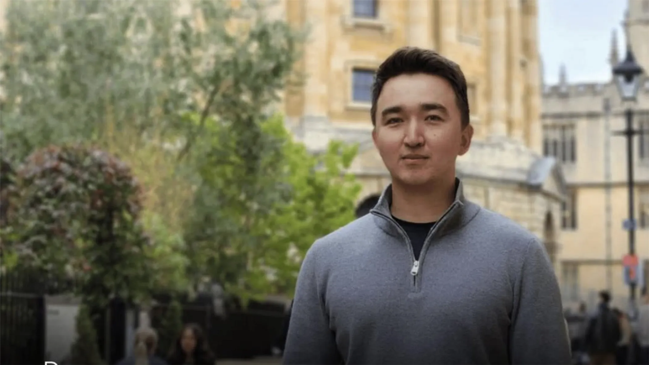 instagram.com/grants.kz