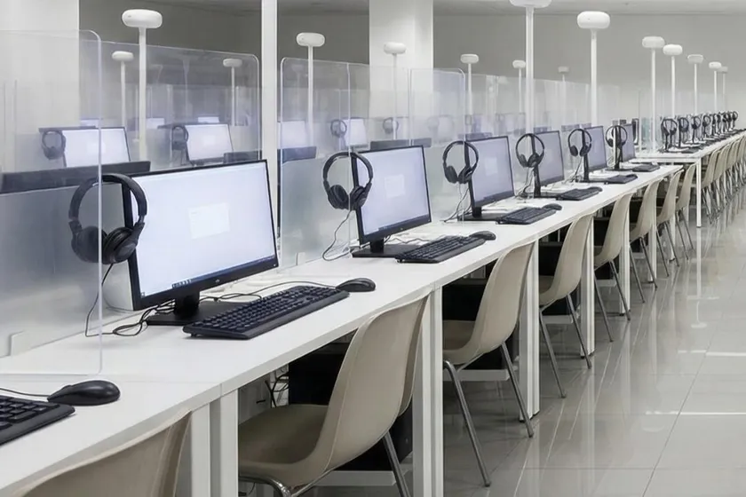 ҚР Ғылым және жоғары білім министрлігі