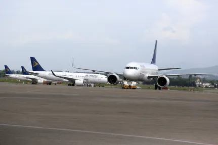 Руслан Пряников 