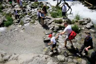 Руслан Пряников