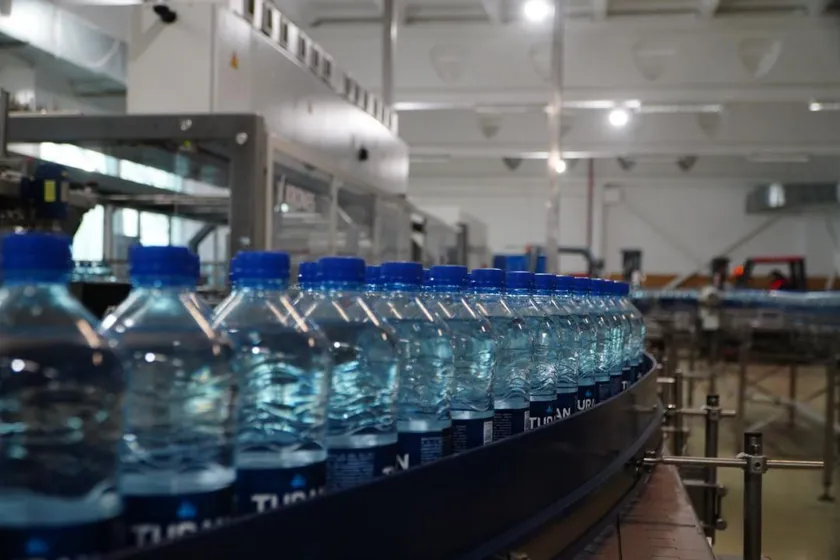 Ақмола облысының әкімдігі