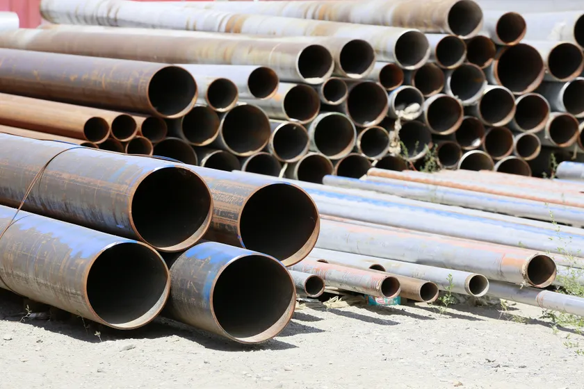 Руслан Пряников