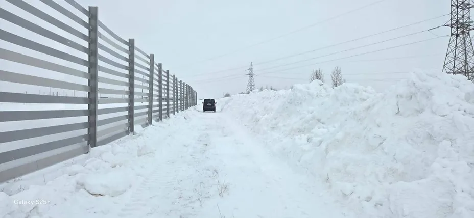 Минтранспорта РК