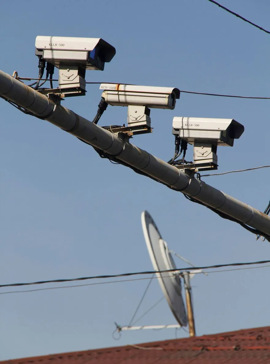 Фото: пресс-служба акимата Алматы