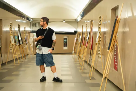 Kenneth Surillo/Pexels