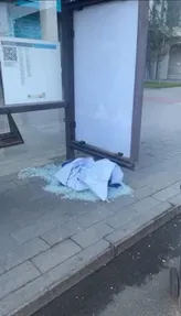 Фото: Астана әкімдігі