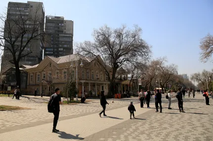 Руслан Пряников