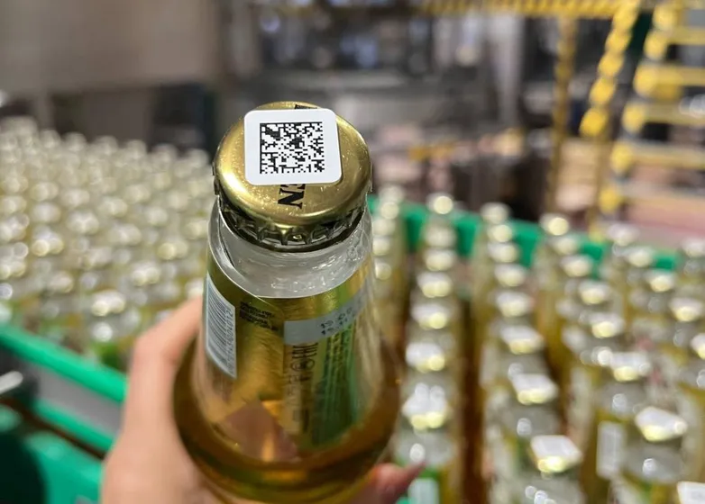 telegram / markirovkatovarov