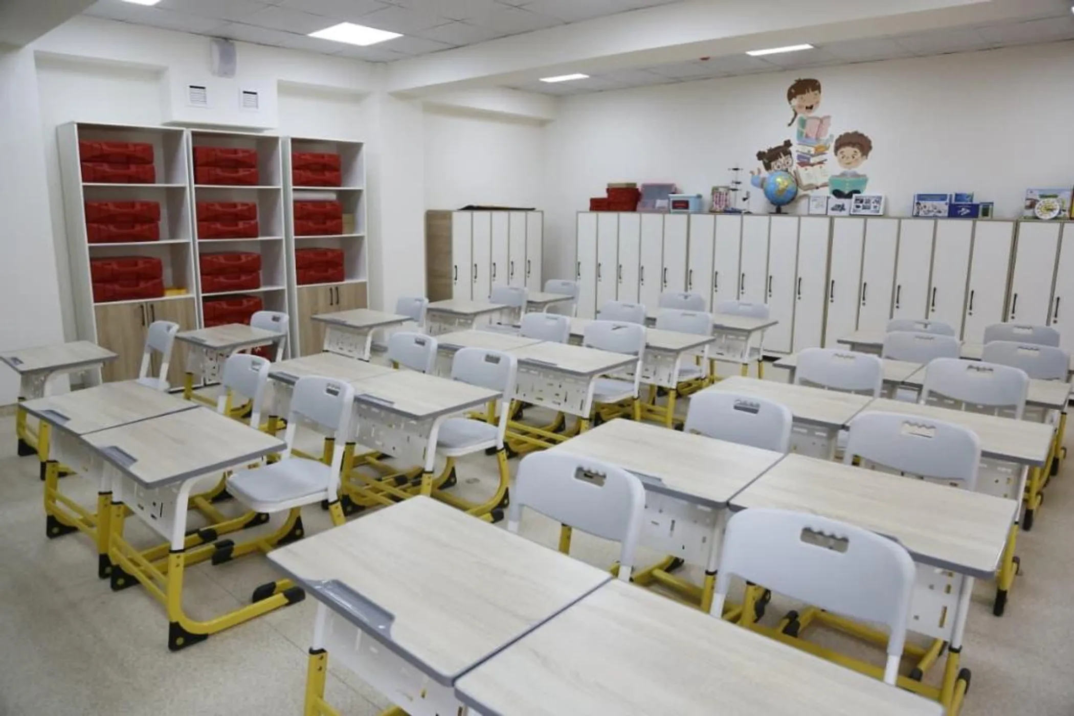 Алматы қаласының әкімдігі