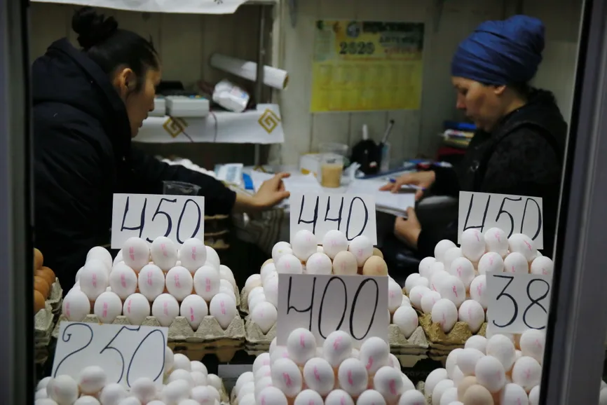 Руслан Пряников