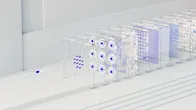 Google DeepMind/Pexels