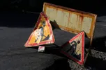 Фото: Руслан Пряников