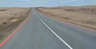 АО «НК «КазАвтоЖол»