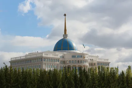 Руслан Пряников 