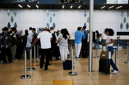 Руслан Пряников