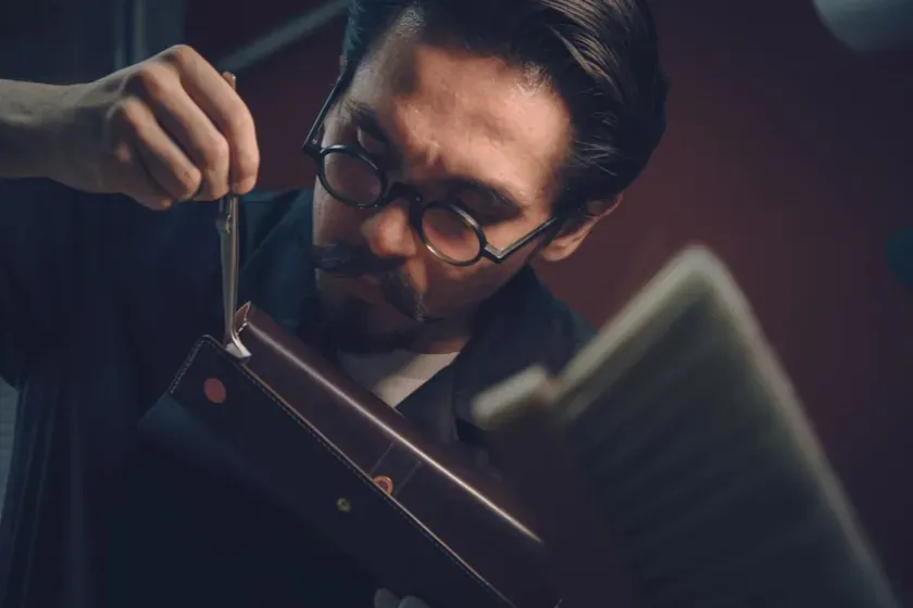 Фото: Владимир Яроцкий