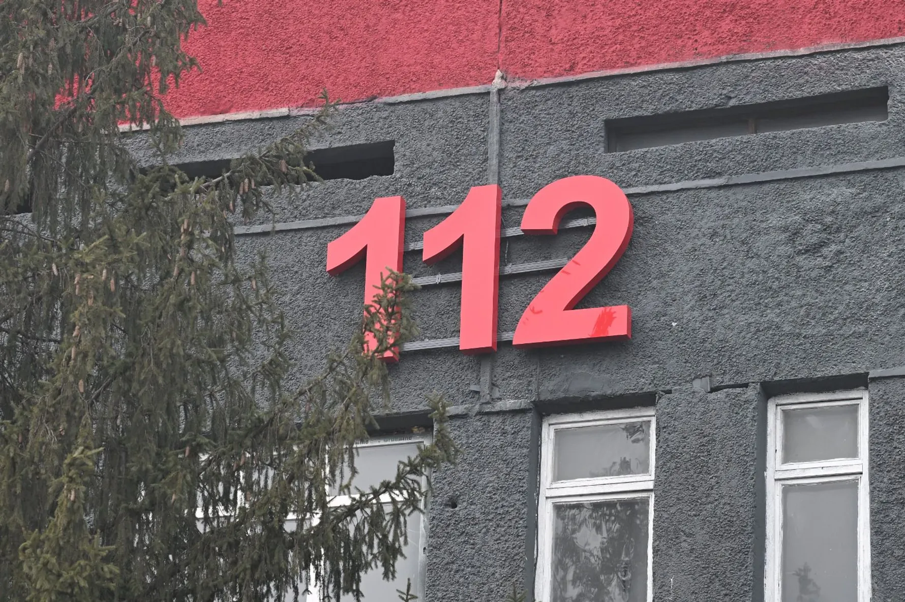 Фото: пресс-служба акимата Алматы