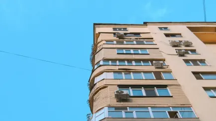 Фото Валерия Змейкова 