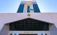 Фото: primeminister.kz
