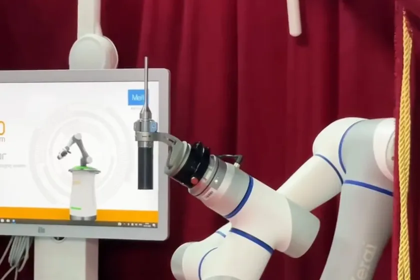 Фото: Минздрав РК