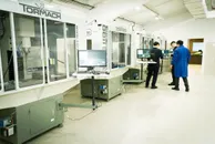 Минсельхоз