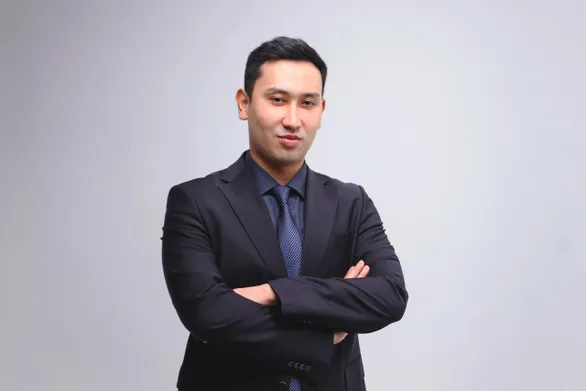 cifrovoe-razvitie-kazahstana-ot-egov-k-vnedreniyu-ii