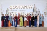 Фото: Астана қаласының әкімдігі