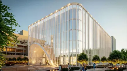 Almaty akimat press service