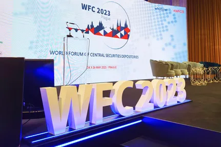 WFC 2023