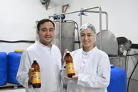 Фото: Дмитрий Ерофеев