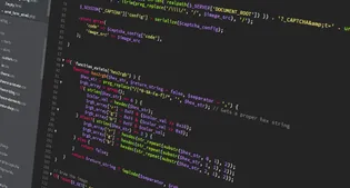  Lawrence Monk/Pixabay