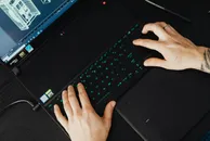 Karolina Grabowska/Pexels