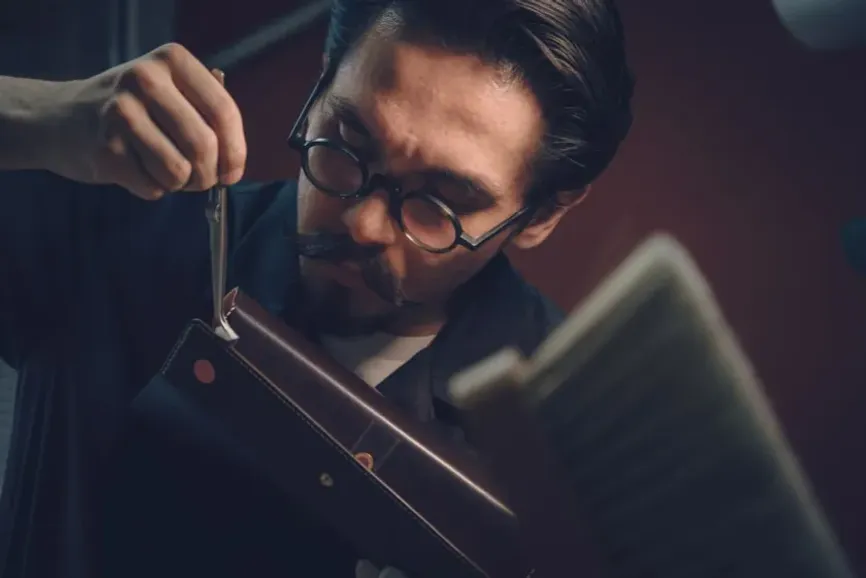 Фото: Владимир Яроцкий