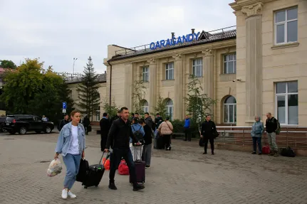 Руслан Пряников