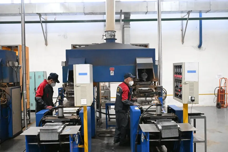 Фото: Жетісу облысының әкімдігі